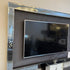 Bentley Plasma & Sideboard Media Unit